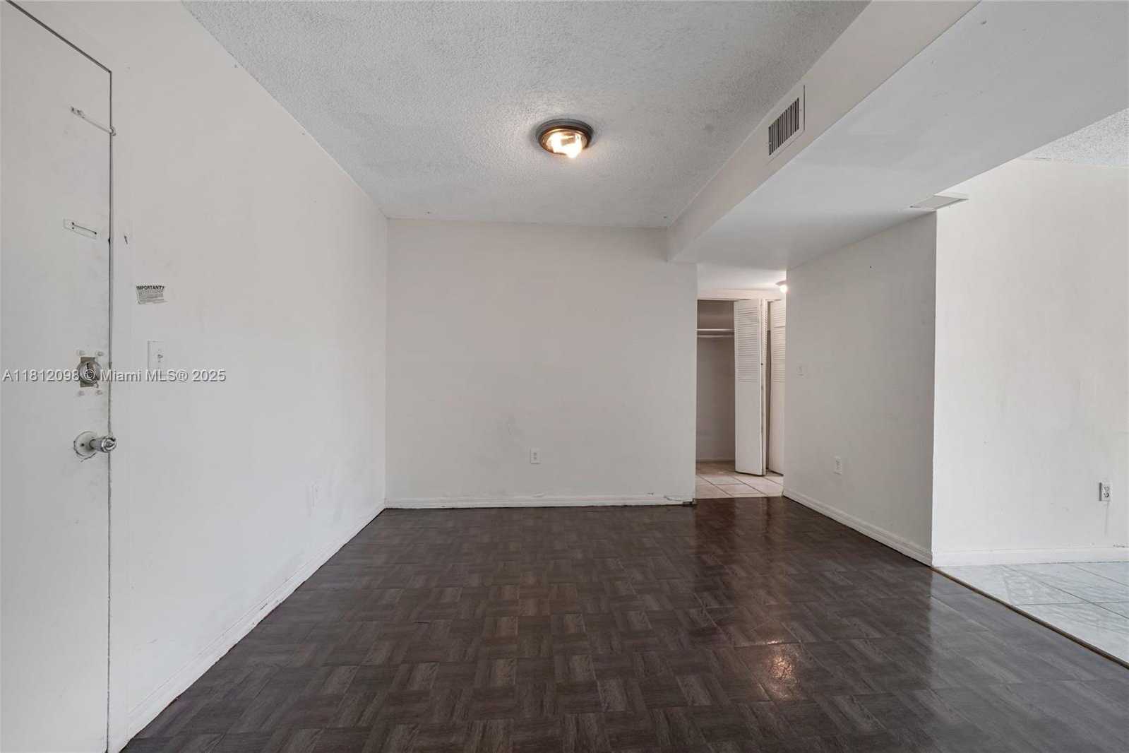 Small Image of 12500 NORTH EAST 15TH AVE #402, North Miami Number 5
