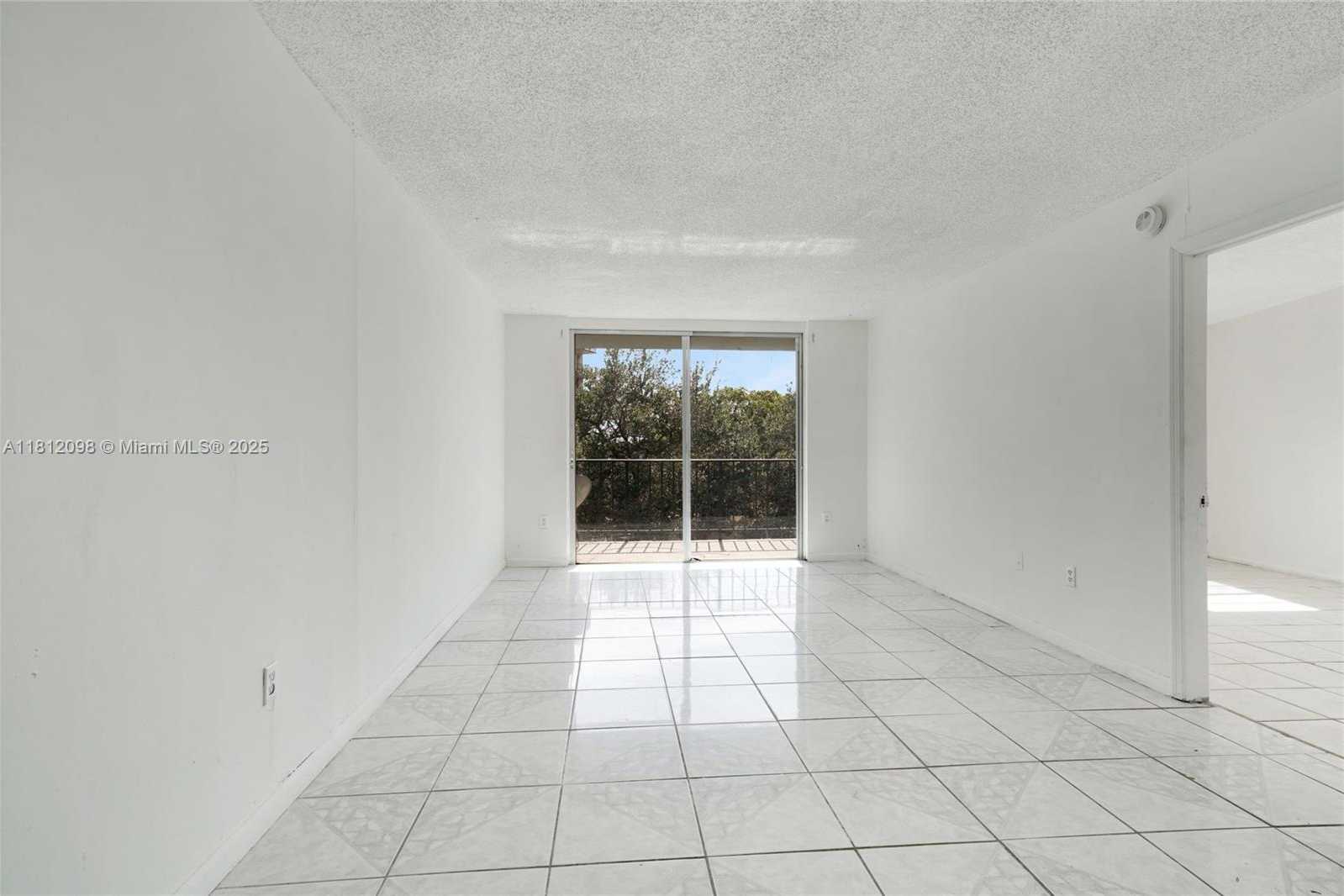 Small Image of 12500 NORTH EAST 15TH AVE #402, North Miami Number 8