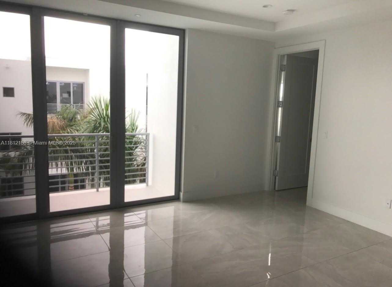 Small Image of 1731 NORTH WEST 40TH DR, Boca Raton Number 11