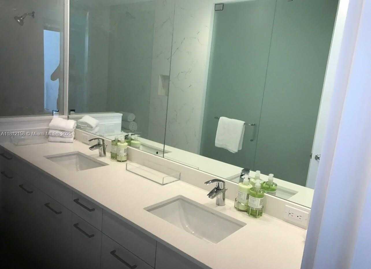 Small Image of 1731 NORTH WEST 40TH DR, Boca Raton Number 13