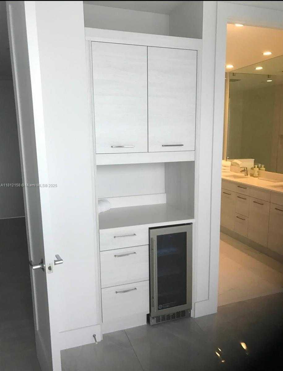 Small Image of 1731 NORTH WEST 40TH DR, Boca Raton Number 14