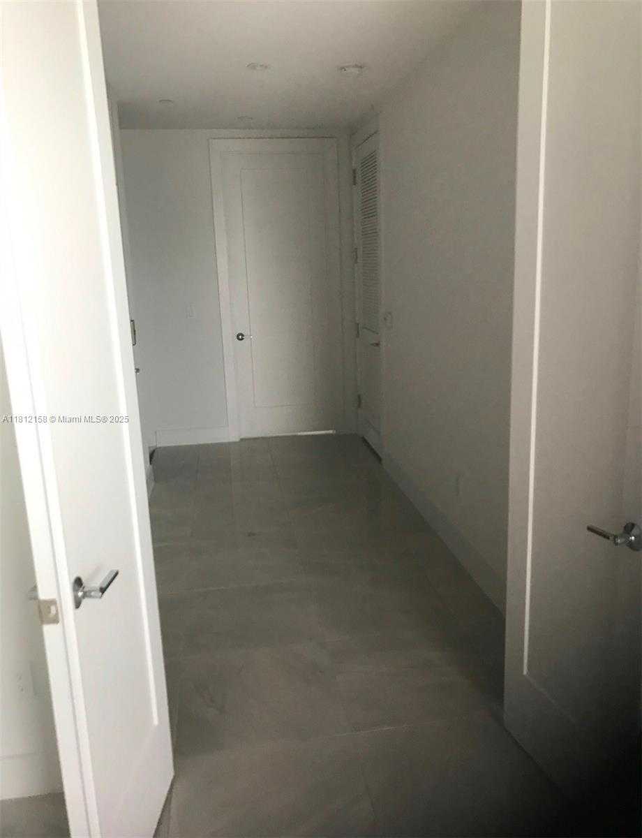 Small Image of 1731 NORTH WEST 40TH DR, Boca Raton Number 15