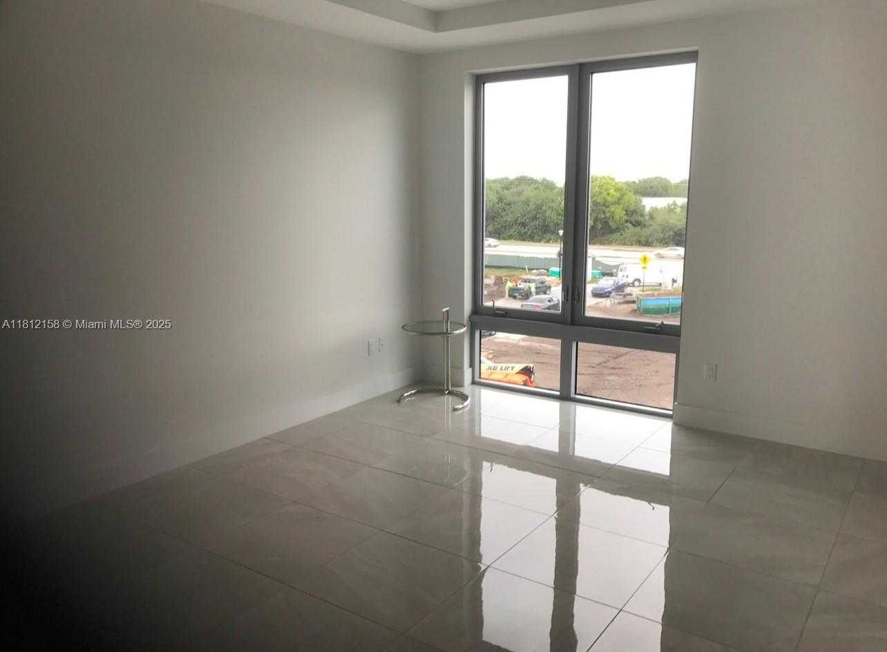 Small Image of 1731 NORTH WEST 40TH DR, Boca Raton Number 16