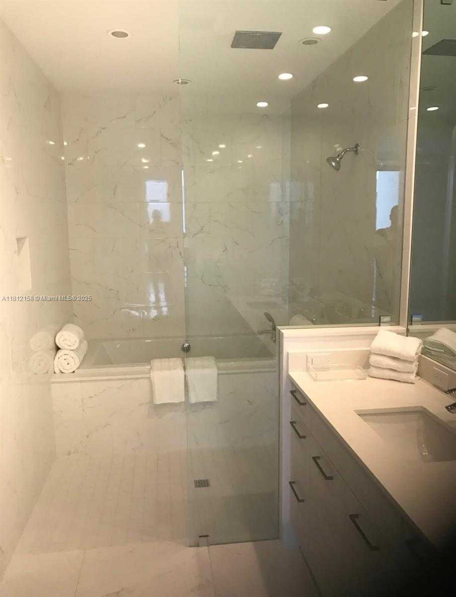 Small Image of 1731 NORTH WEST 40TH DR, Boca Raton Number 8