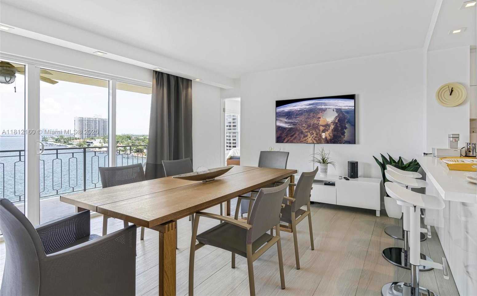 Small Image of 11111 BISCAYNE BLVD #8C, Miami Number 2