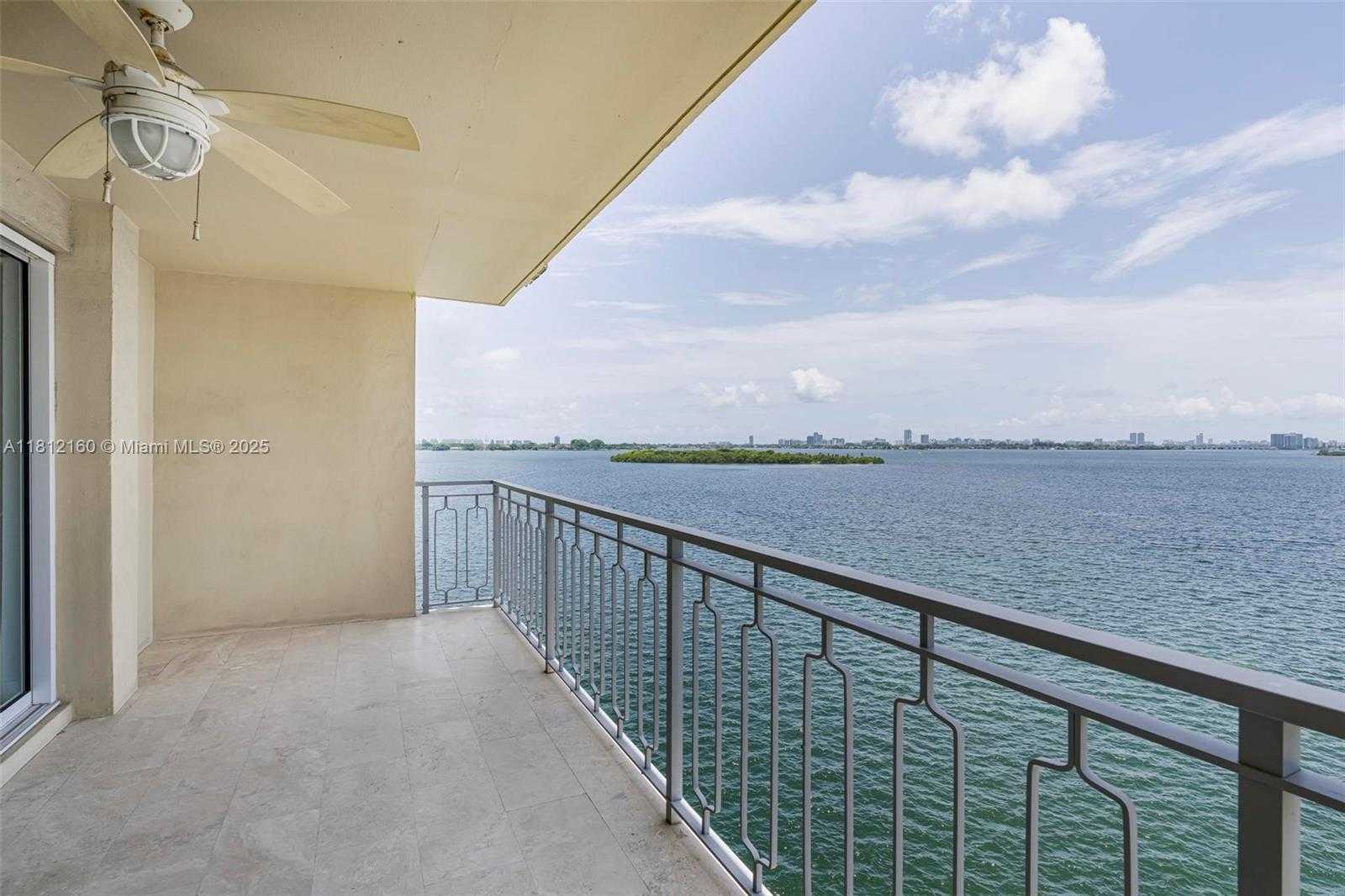 Small Image of 11111 BISCAYNE BLVD #8C, Miami Number 23