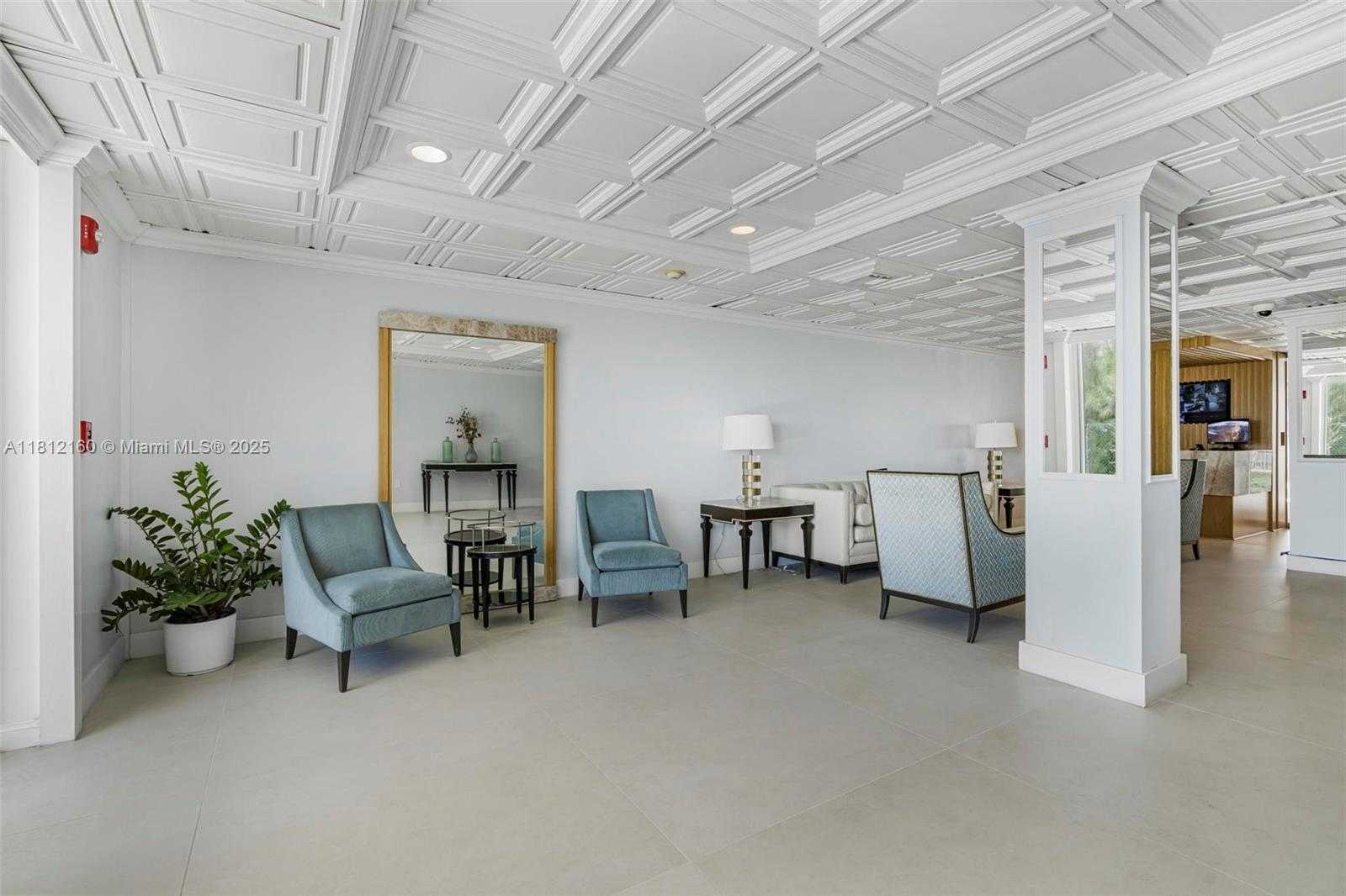 Small Image of 11111 BISCAYNE BLVD #8C, Miami Number 28