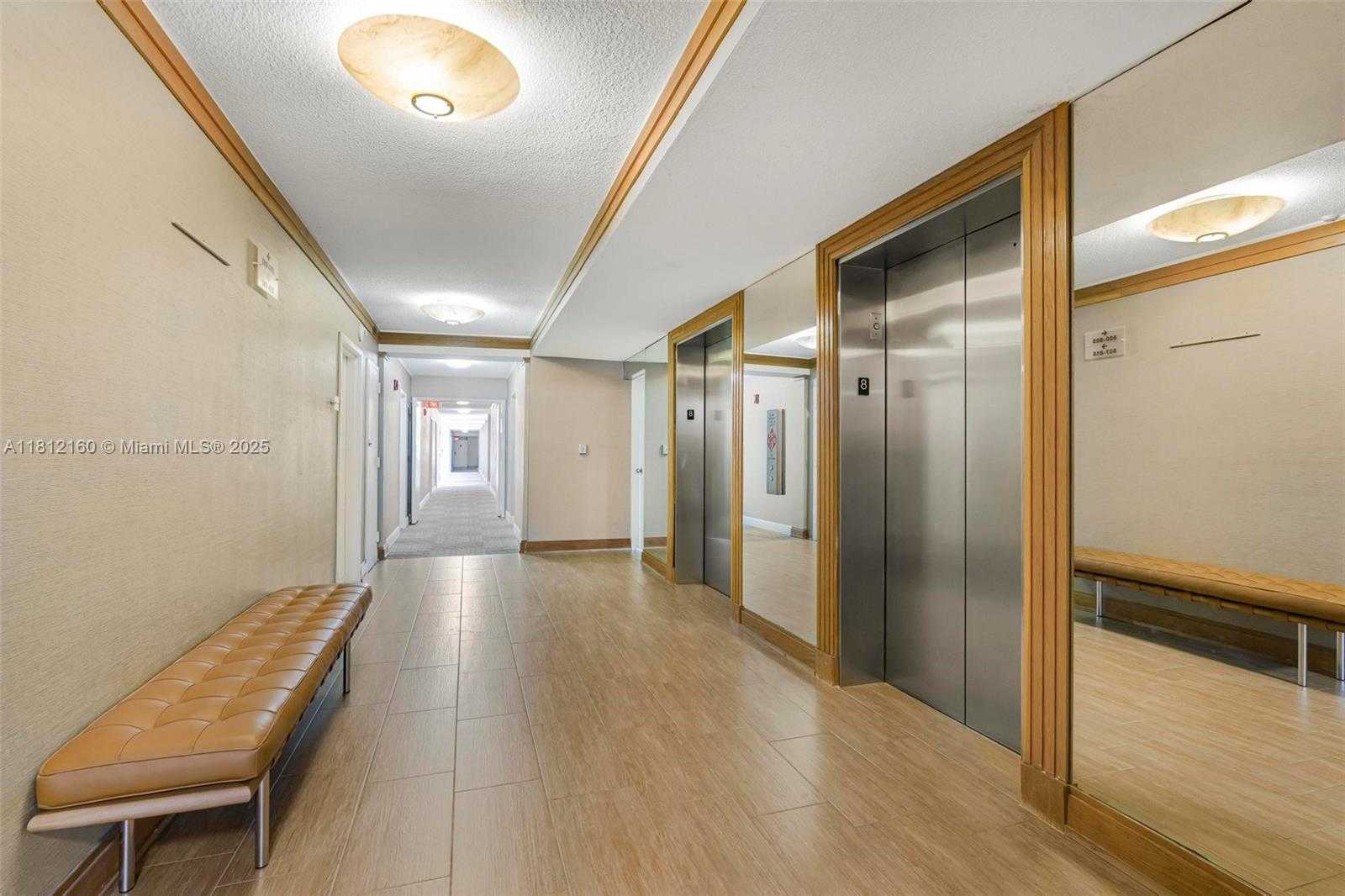 Small Image of 11111 BISCAYNE BLVD #8C, Miami Number 29