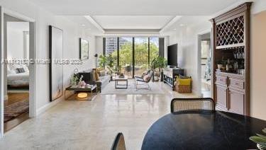 Small Image of 151 CRANDON BLVD #206, Key Biscayne Number 12