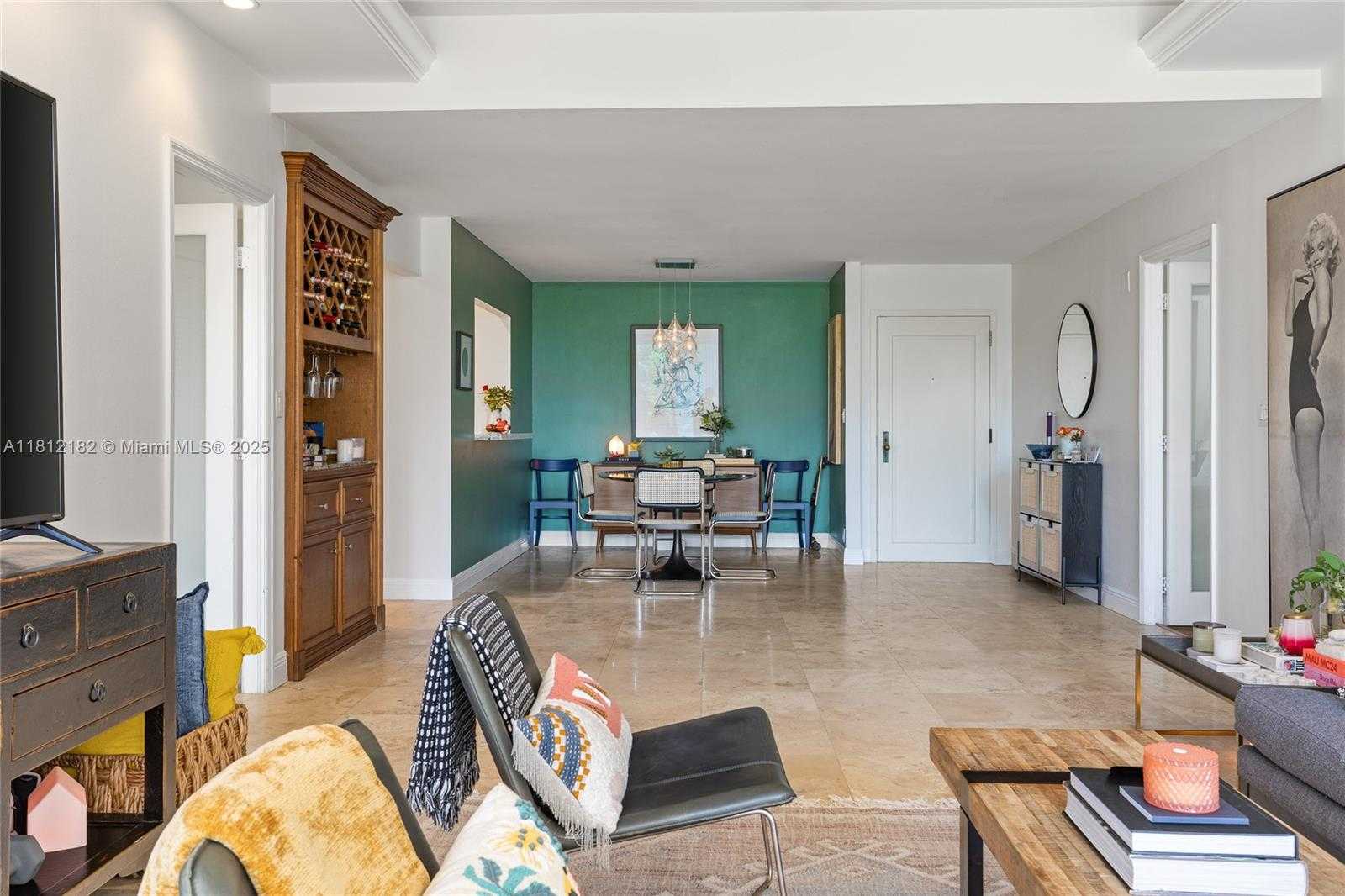 Small Image of 151 CRANDON BLVD #206, Key Biscayne Number 13