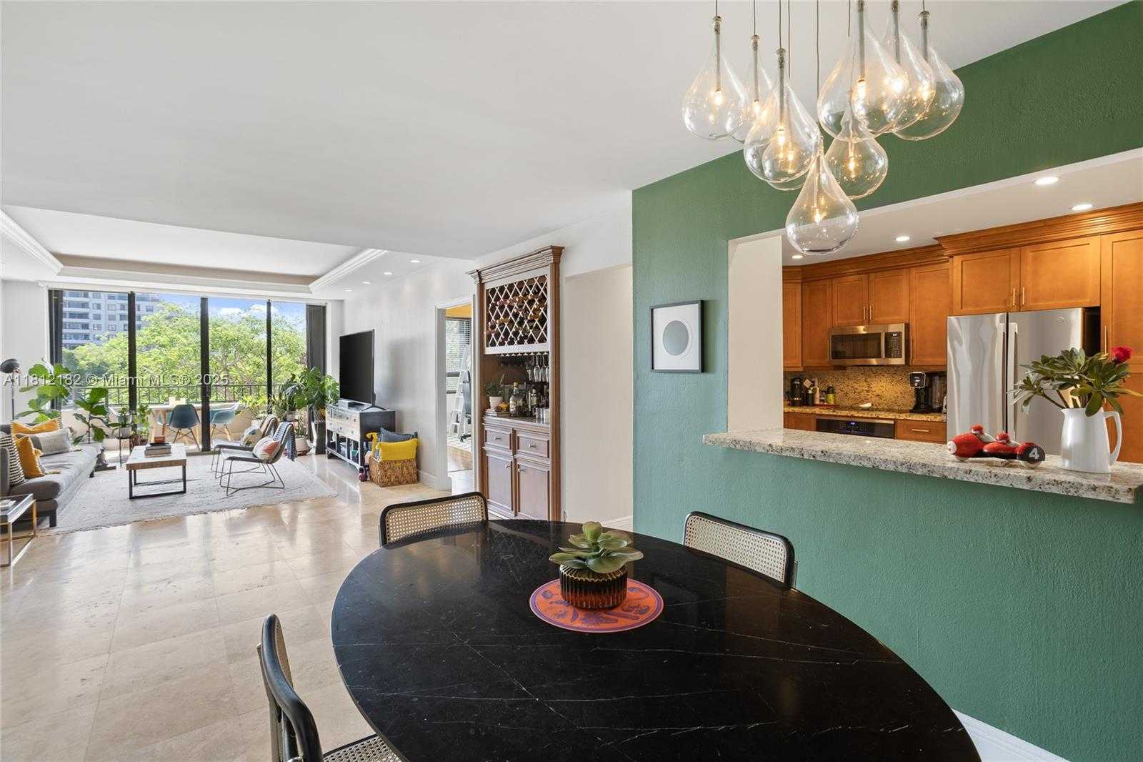 Small Image of 151 CRANDON BLVD #206, Key Biscayne Number 15