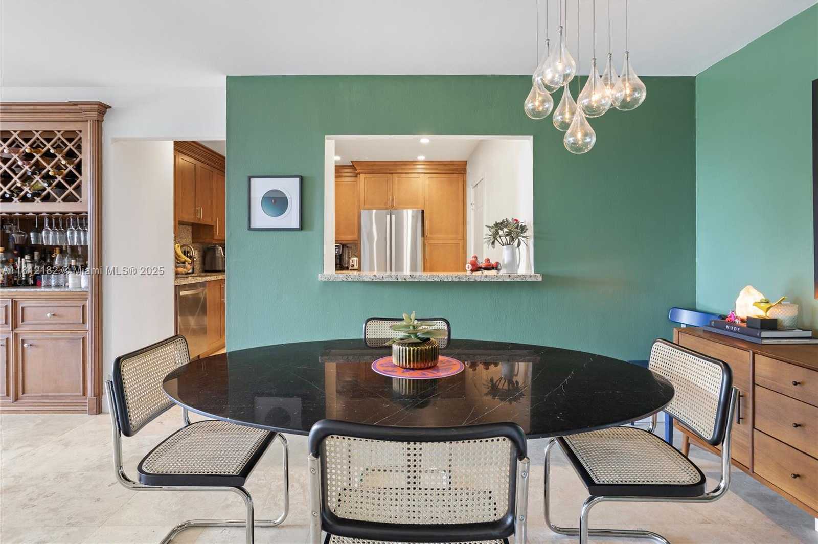 Small Image of 151 CRANDON BLVD #206, Key Biscayne Number 16