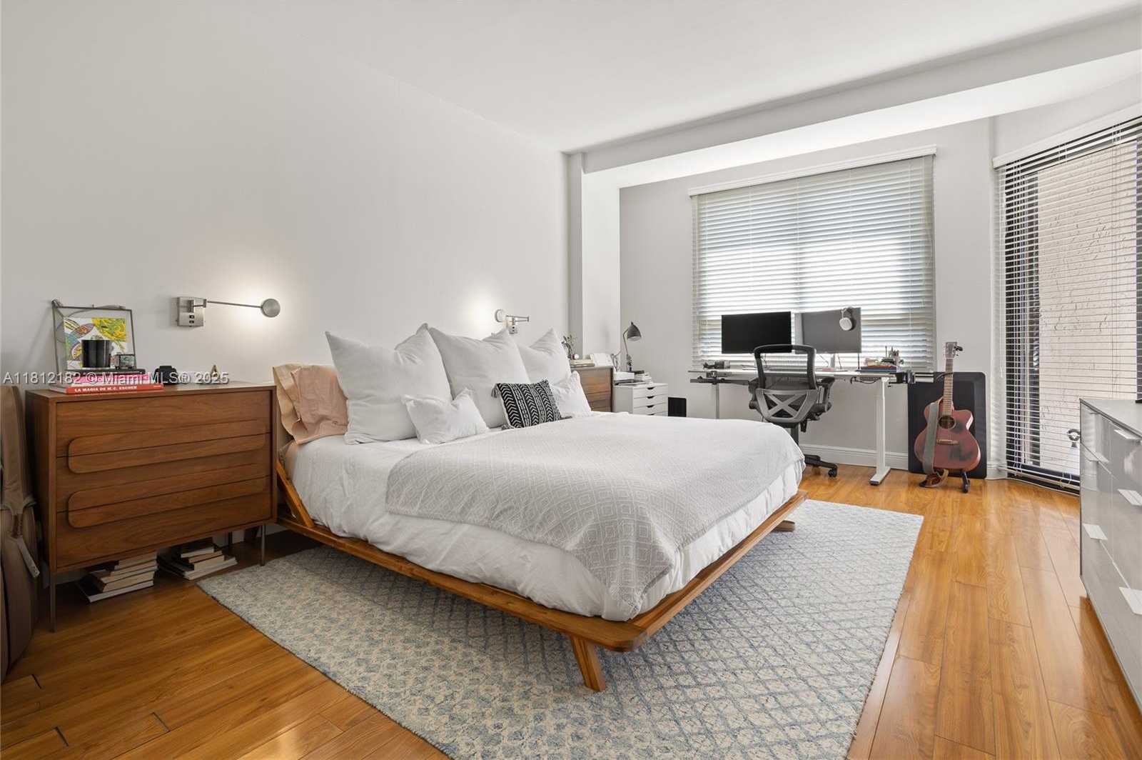 Small Image of 151 CRANDON BLVD #206, Key Biscayne Number 17