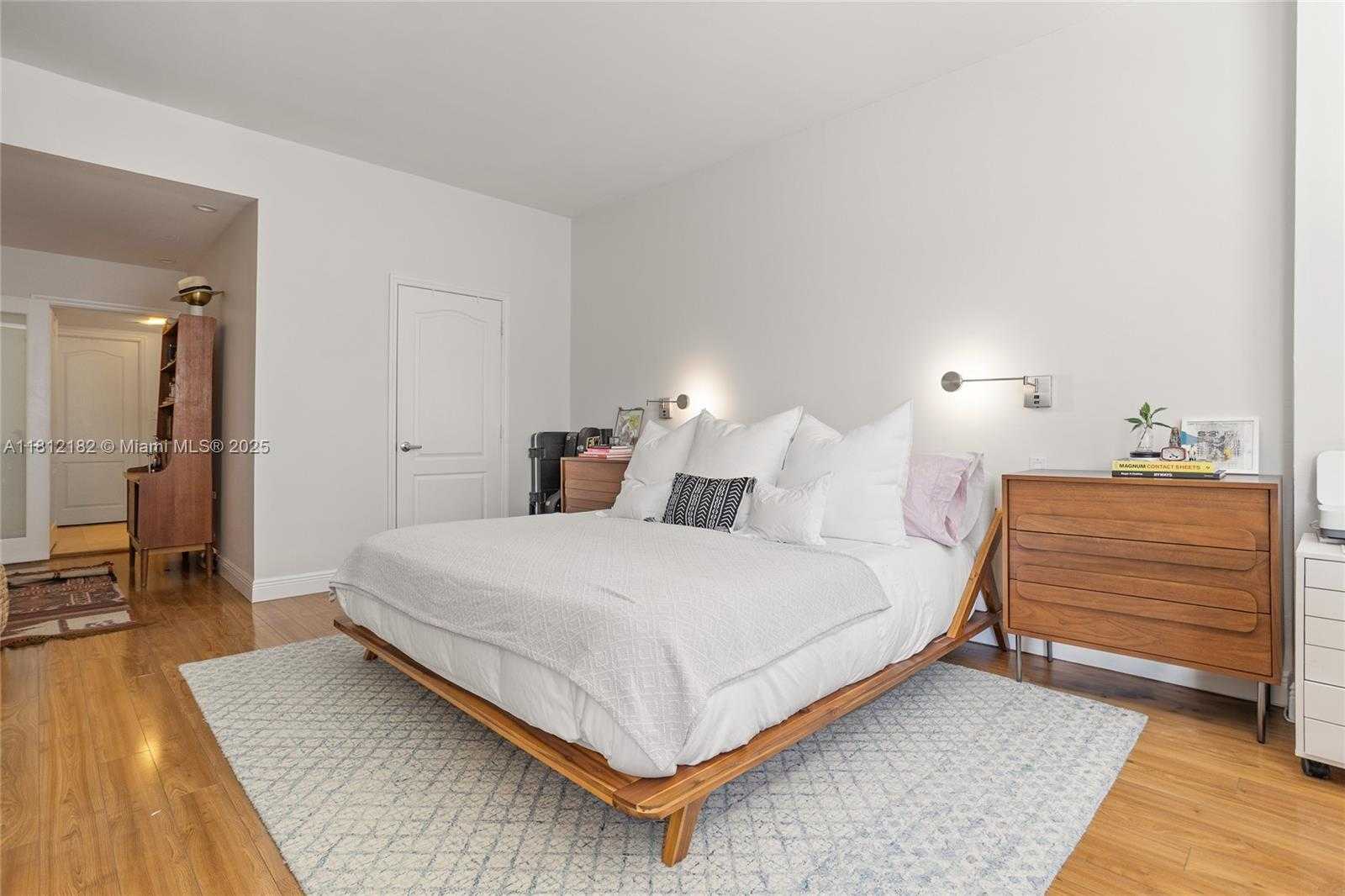 Small Image of 151 CRANDON BLVD #206, Key Biscayne Number 18