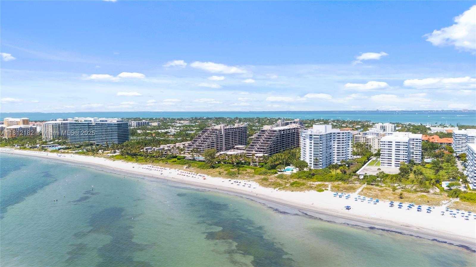 Small Image of 151 CRANDON BLVD #206, Key Biscayne Number 2