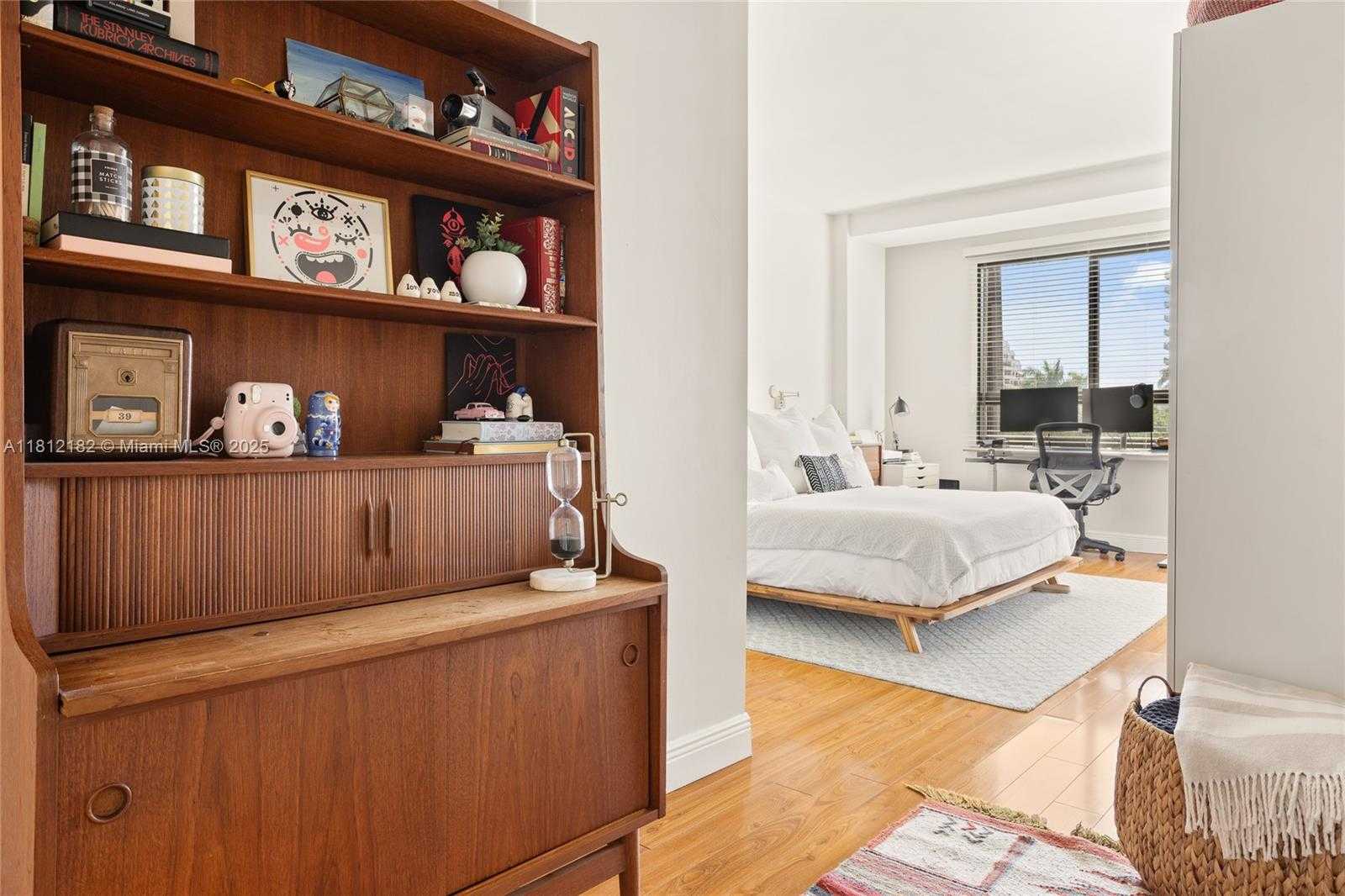 Small Image of 151 CRANDON BLVD #206, Key Biscayne Number 20