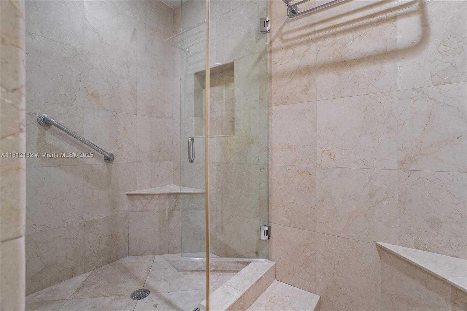 Small Image of 151 CRANDON BLVD #206, Key Biscayne Number 23