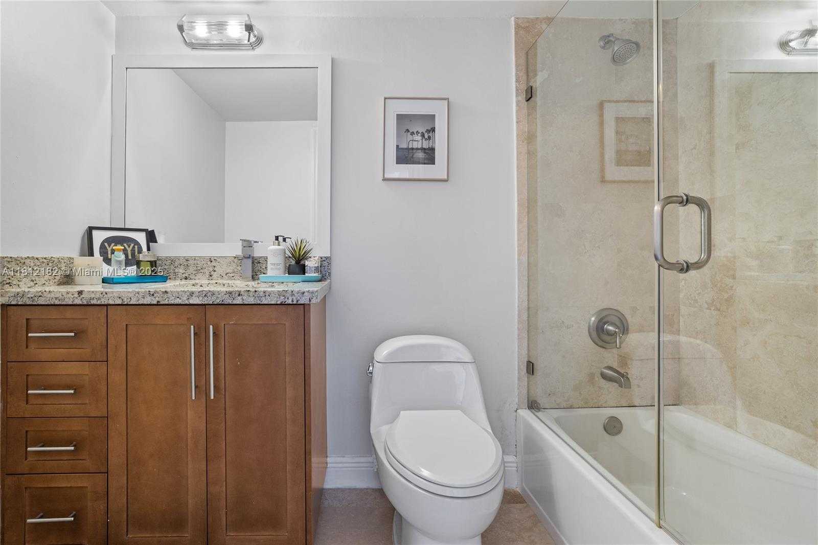 Small Image of 151 CRANDON BLVD #206, Key Biscayne Number 26