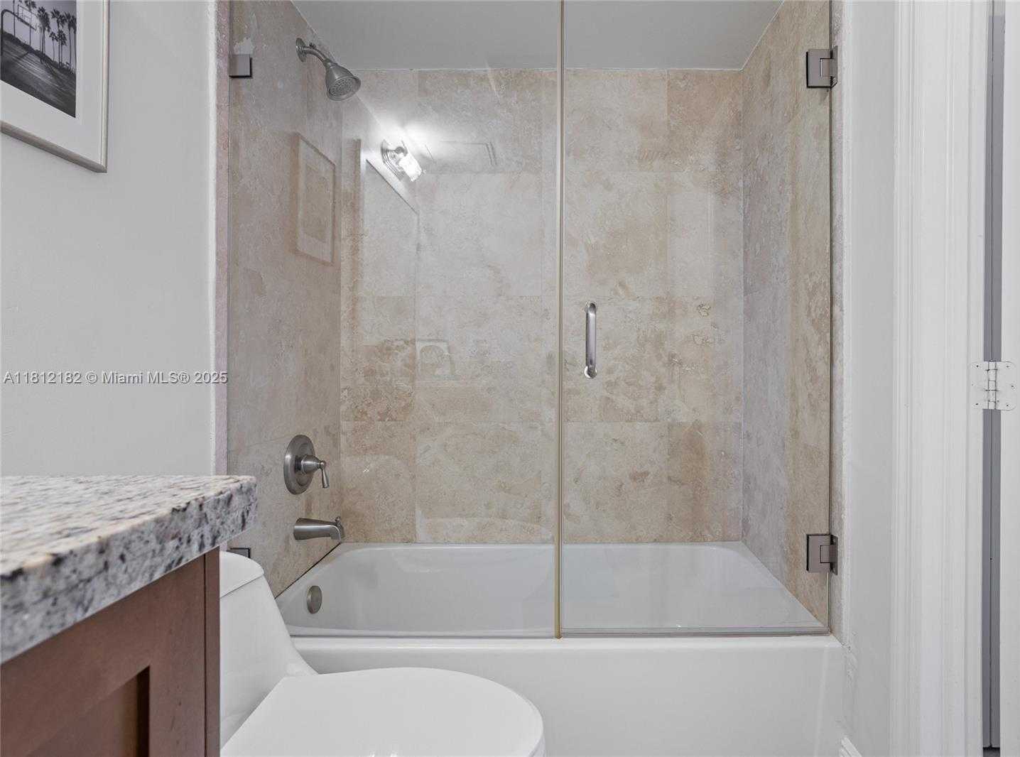 Small Image of 151 CRANDON BLVD #206, Key Biscayne Number 27