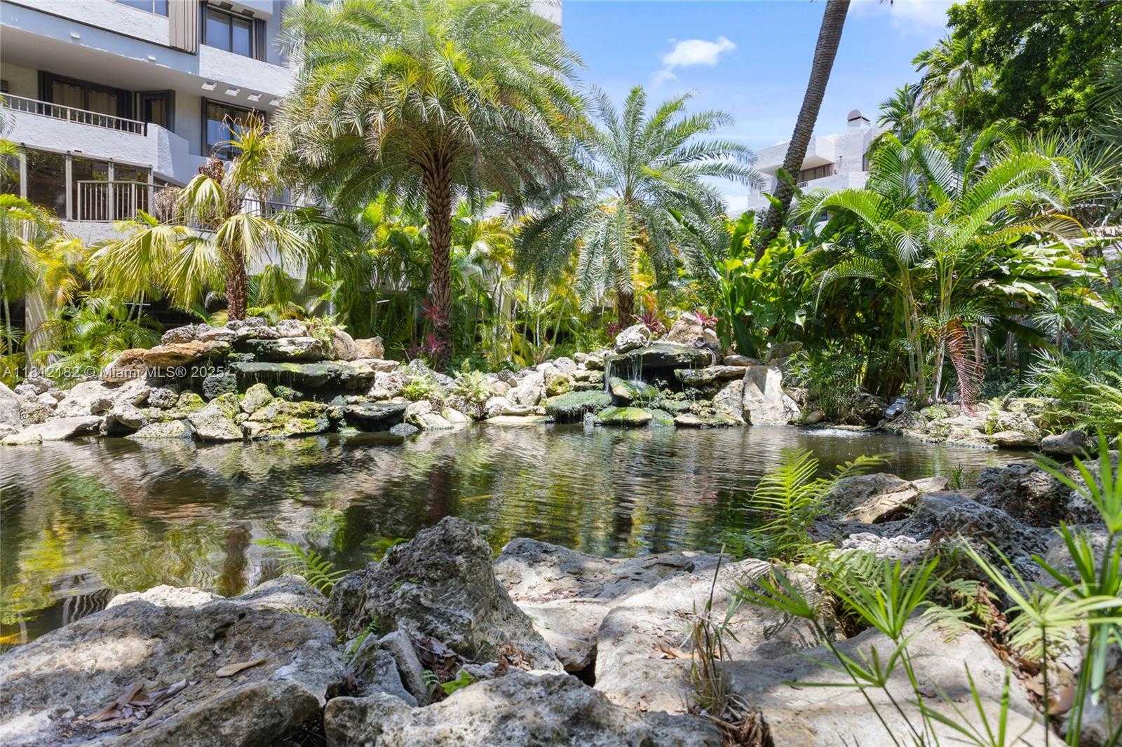 Small Image of 151 CRANDON BLVD #206, Key Biscayne Number 34