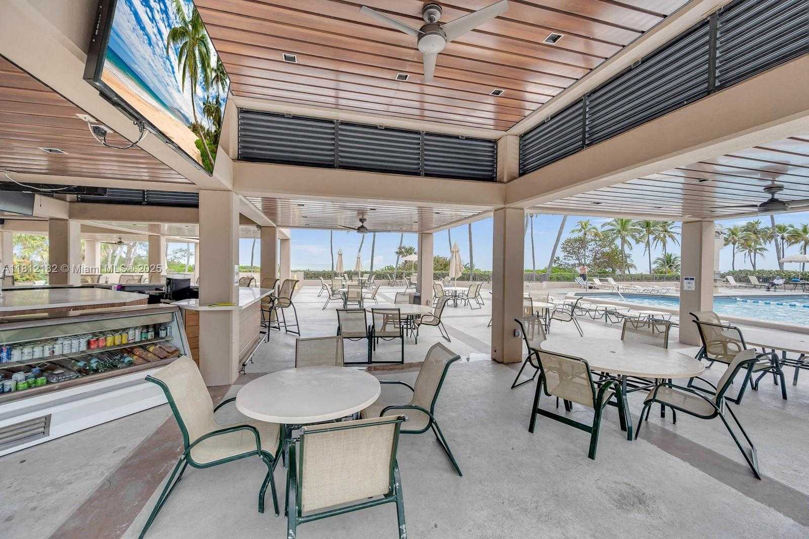 Small Image of 151 CRANDON BLVD #206, Key Biscayne Number 35