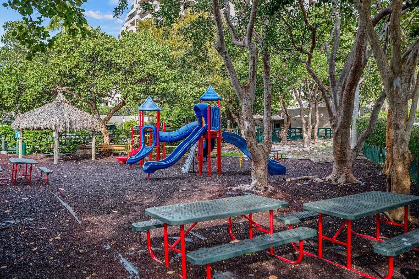 Small Image of 151 CRANDON BLVD #206, Key Biscayne Number 36