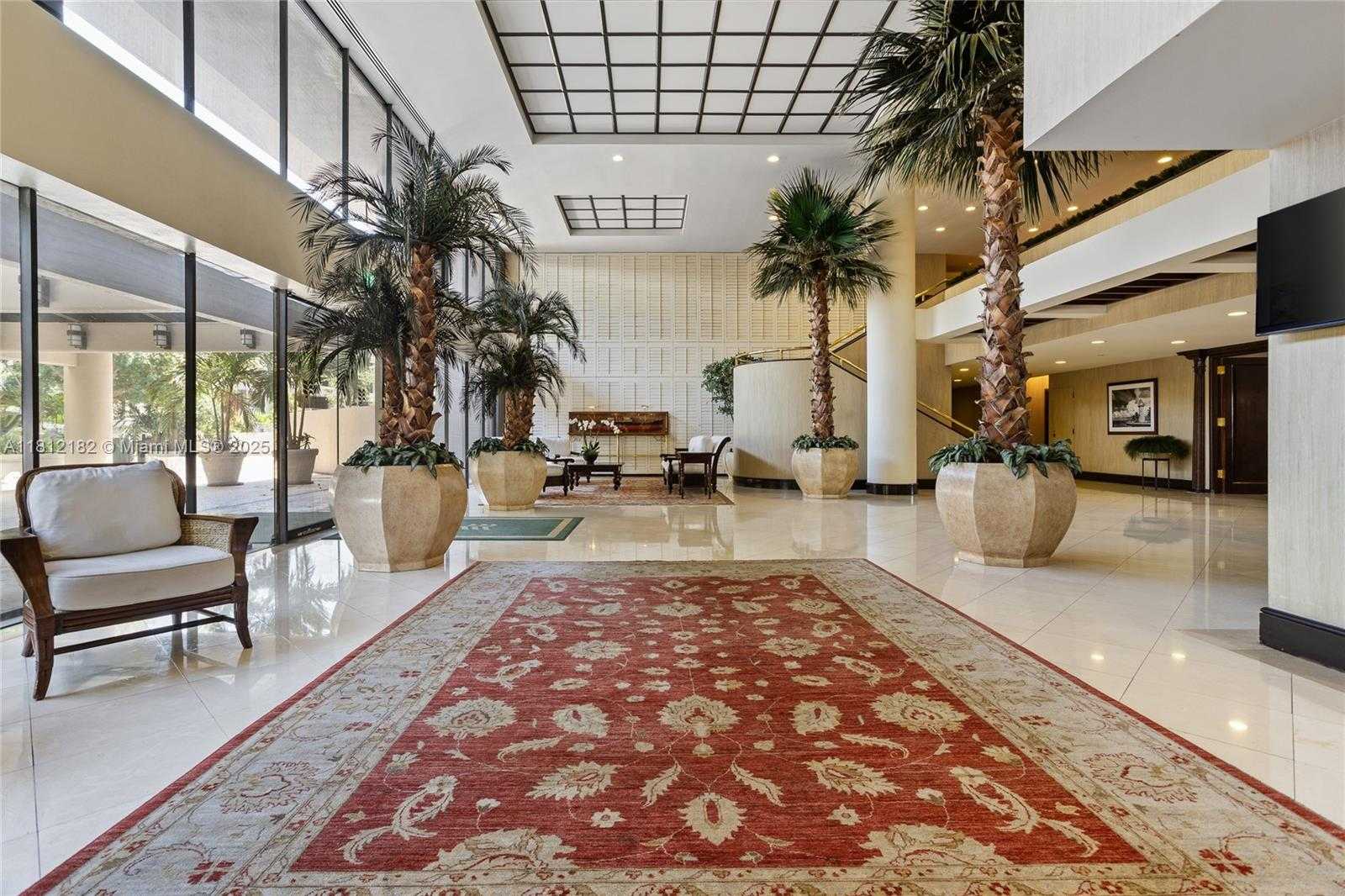 Small Image of 151 CRANDON BLVD #206, Key Biscayne Number 37