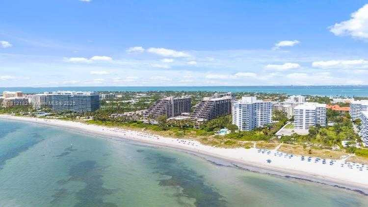 Small Image of 151 CRANDON BLVD #206, Key Biscayne Number 40