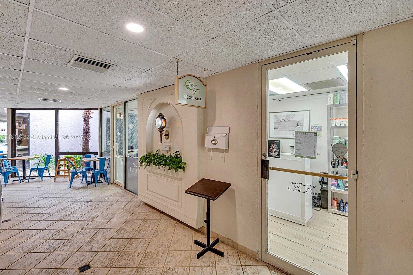 Small Image of 151 CRANDON BLVD #206, Key Biscayne Number 42