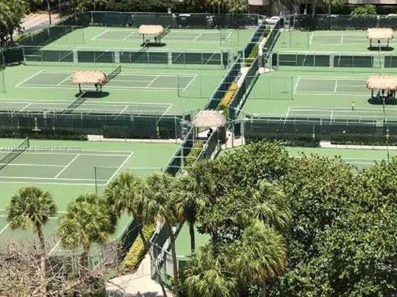 Small Image of 151 CRANDON BLVD #206, Key Biscayne Number 43