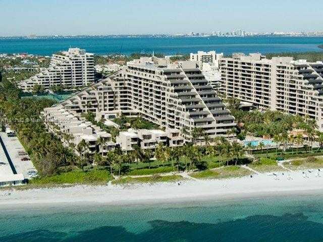 Small Image of 151 CRANDON BLVD #206, Key Biscayne Number 45
