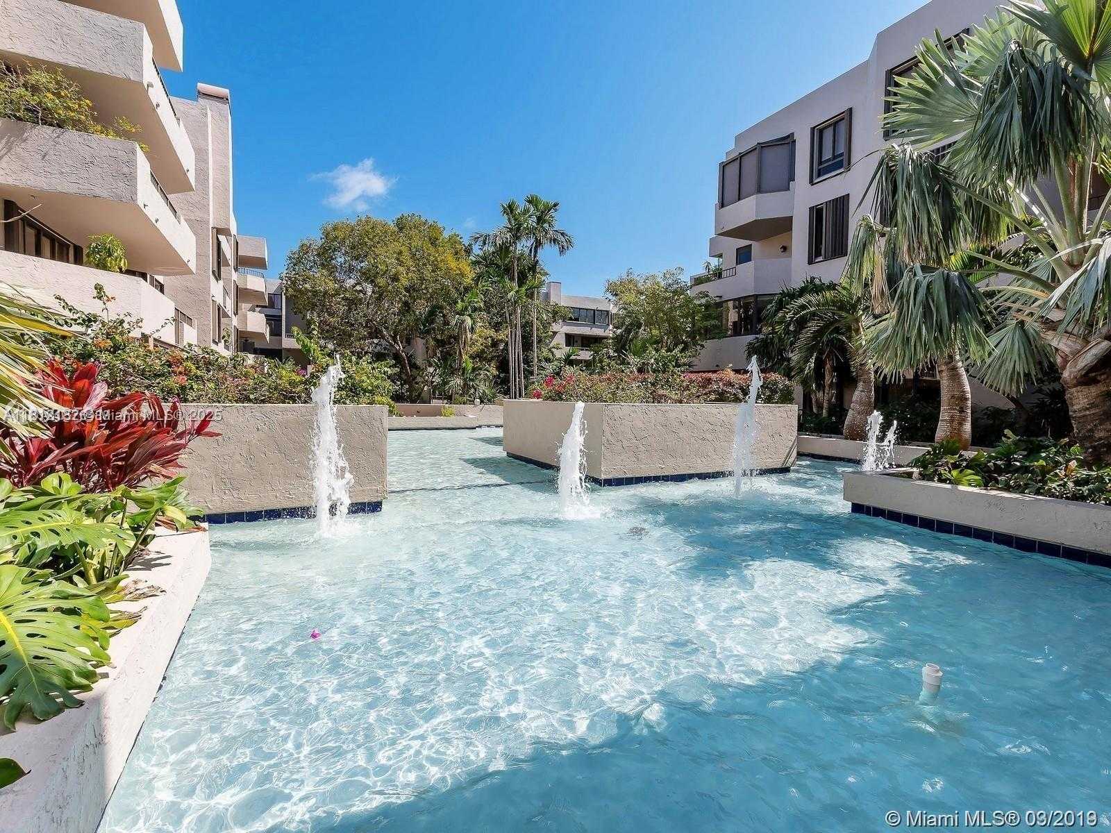 Small Image of 151 CRANDON BLVD #206, Key Biscayne Number 46