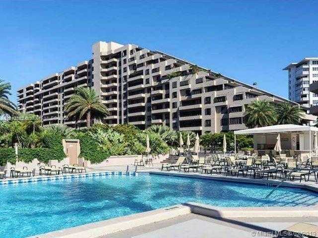 Small Image of 151 CRANDON BLVD #206, Key Biscayne Number 47