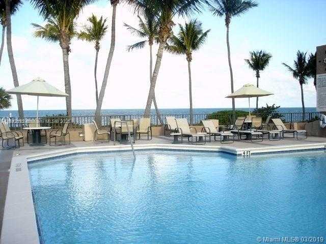 Small Image of 151 CRANDON BLVD #206, Key Biscayne Number 48