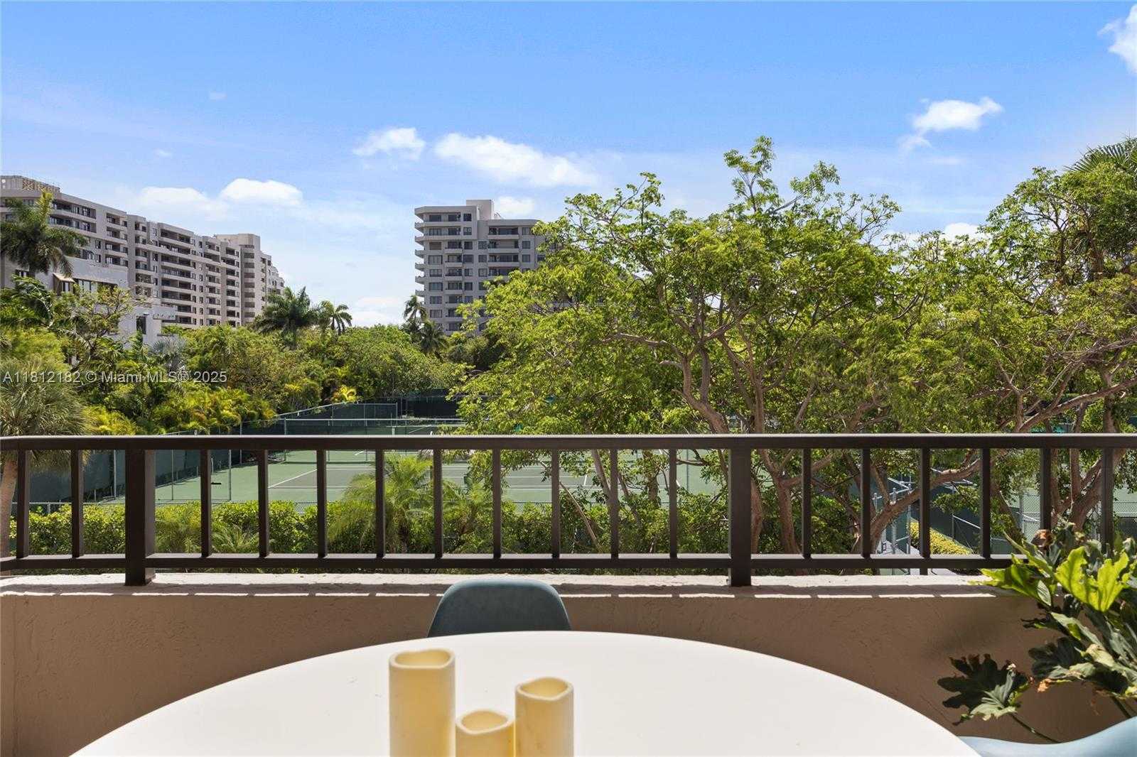 Small Image of 151 CRANDON BLVD #206, Key Biscayne Number 5