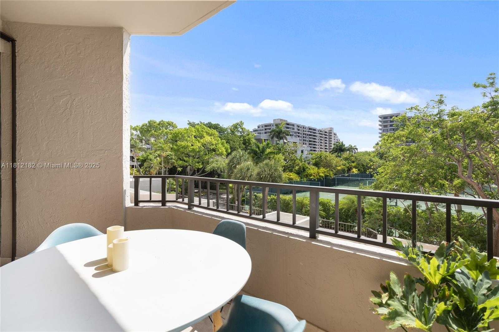 Small Image of 151 CRANDON BLVD #206, Key Biscayne Number 7