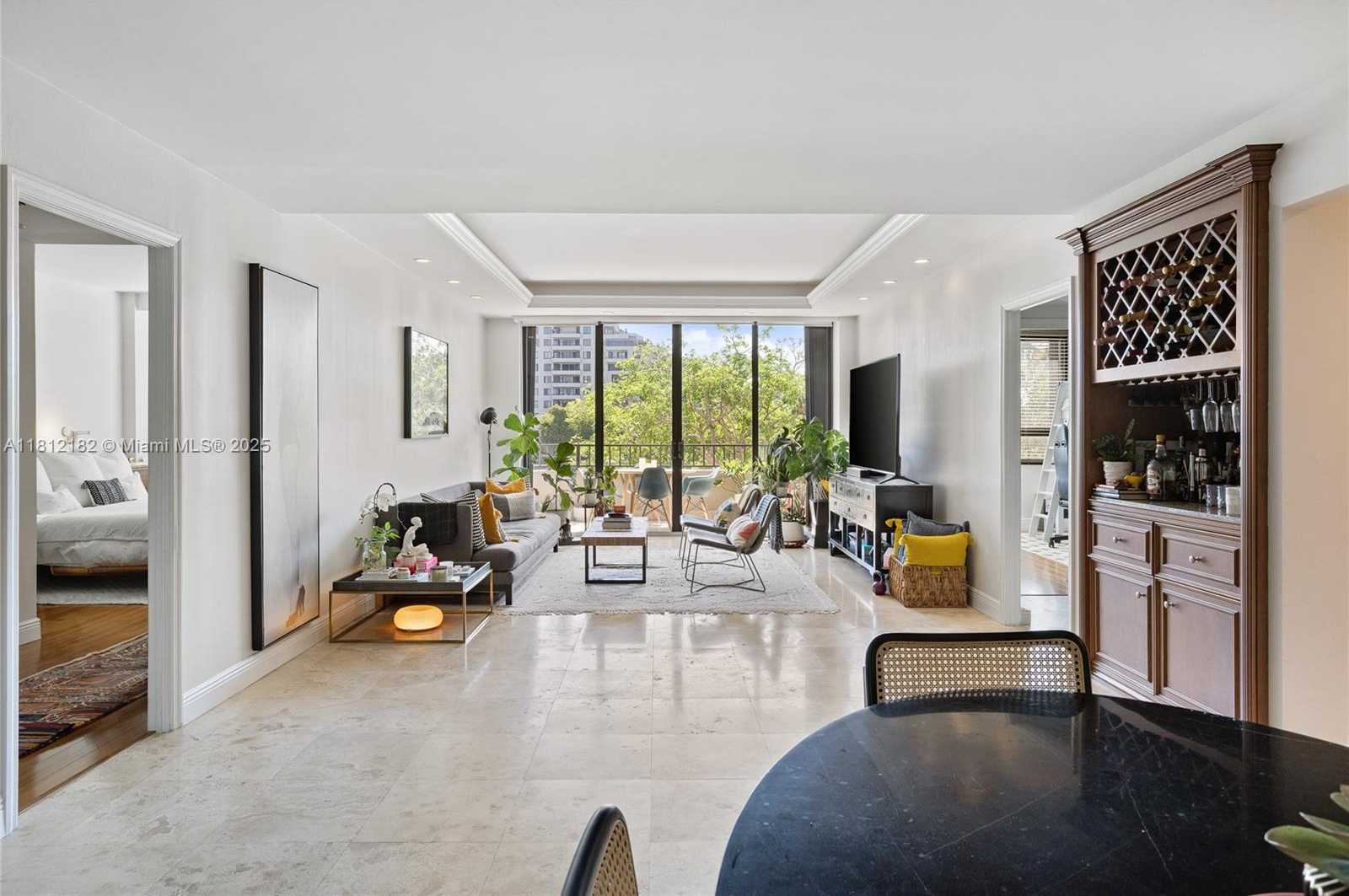 Small Image of 151 CRANDON BLVD #206, Key Biscayne Number 8