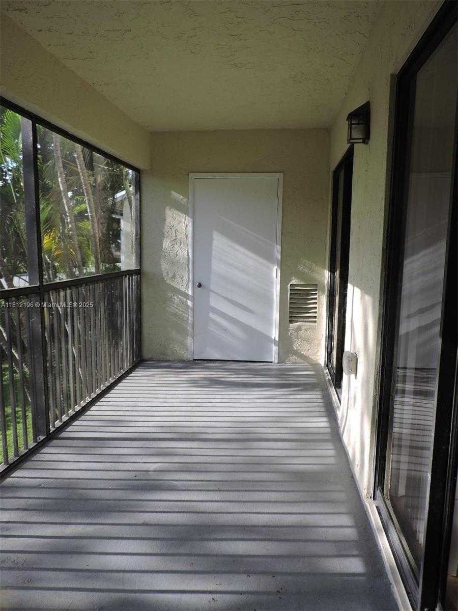 Small Image of 1331 SOUTH FRANKLIN AVE #1331E, Homestead Number 11