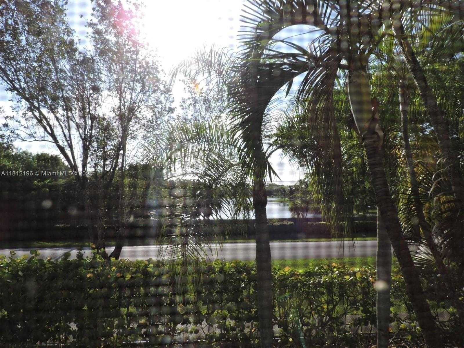 Small Image of 1331 SOUTH FRANKLIN AVE #1331E, Homestead Number 12