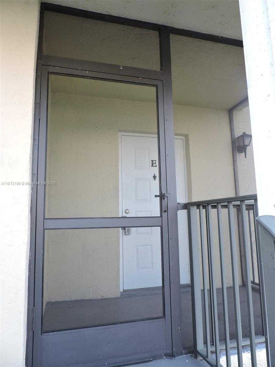 Small Image of 1331 SOUTH FRANKLIN AVE #1331E, Homestead Number 2