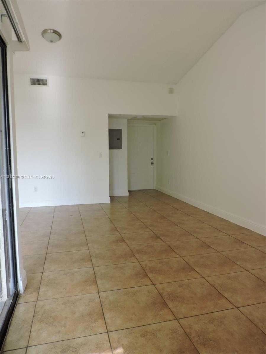 Small Image of 1331 SOUTH FRANKLIN AVE #1331E, Homestead Number 4