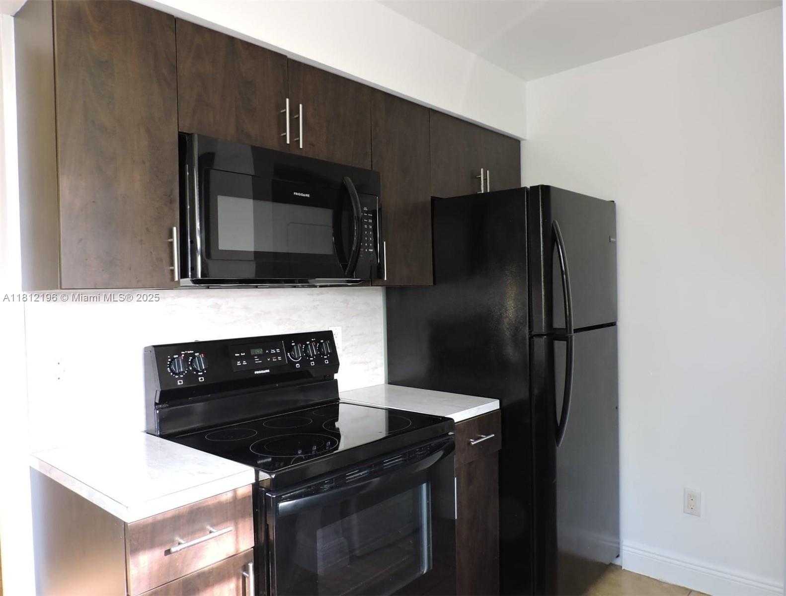 Small Image of 1331 SOUTH FRANKLIN AVE #1331E, Homestead Number 5