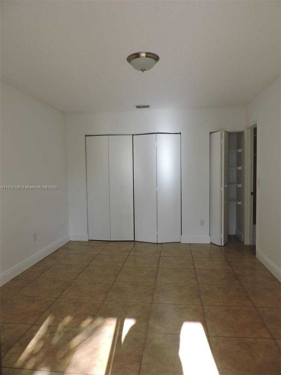 Small Image of 1331 SOUTH FRANKLIN AVE #1331E, Homestead Number 8