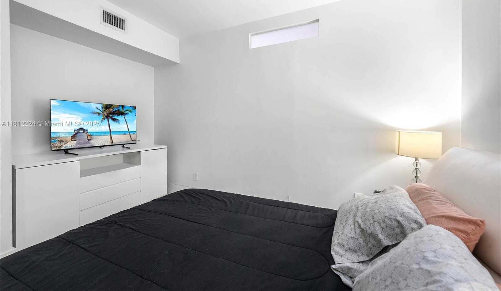 Small Image of 19390 COLLINS AVE #1519, Sunny Isles Beach Number 13