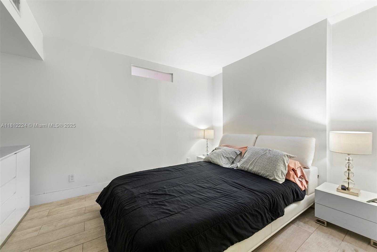 Small Image of 19390 COLLINS AVE #1519, Sunny Isles Beach Number 15
