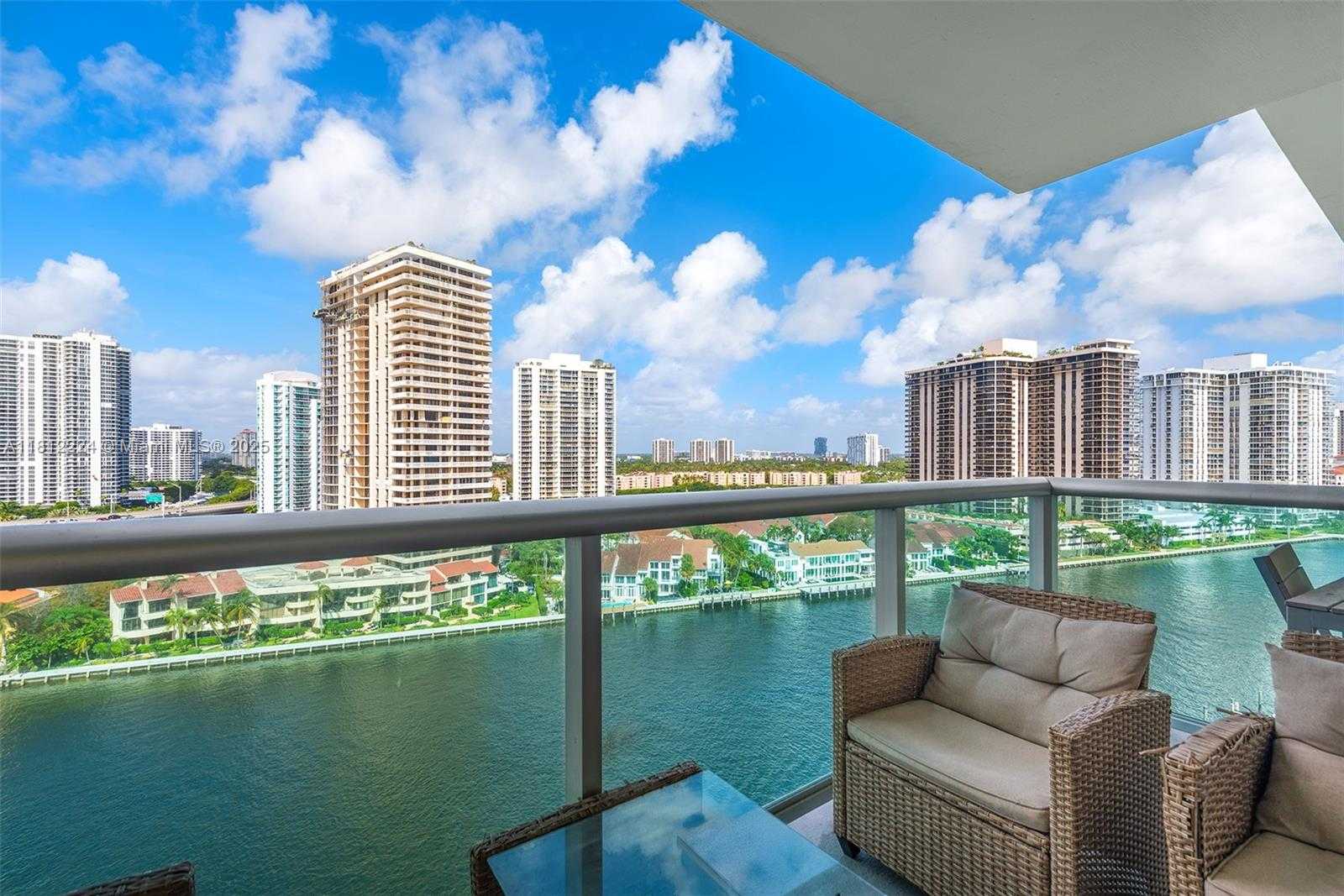 Small Image of 19390 COLLINS AVE #1519, Sunny Isles Beach Number 16
