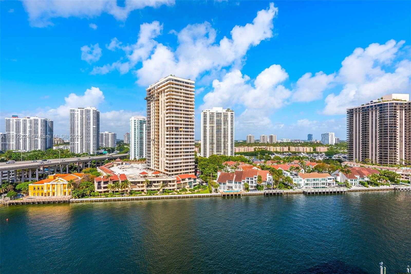 Small Image of 19390 COLLINS AVE #1519, Sunny Isles Beach Number 17