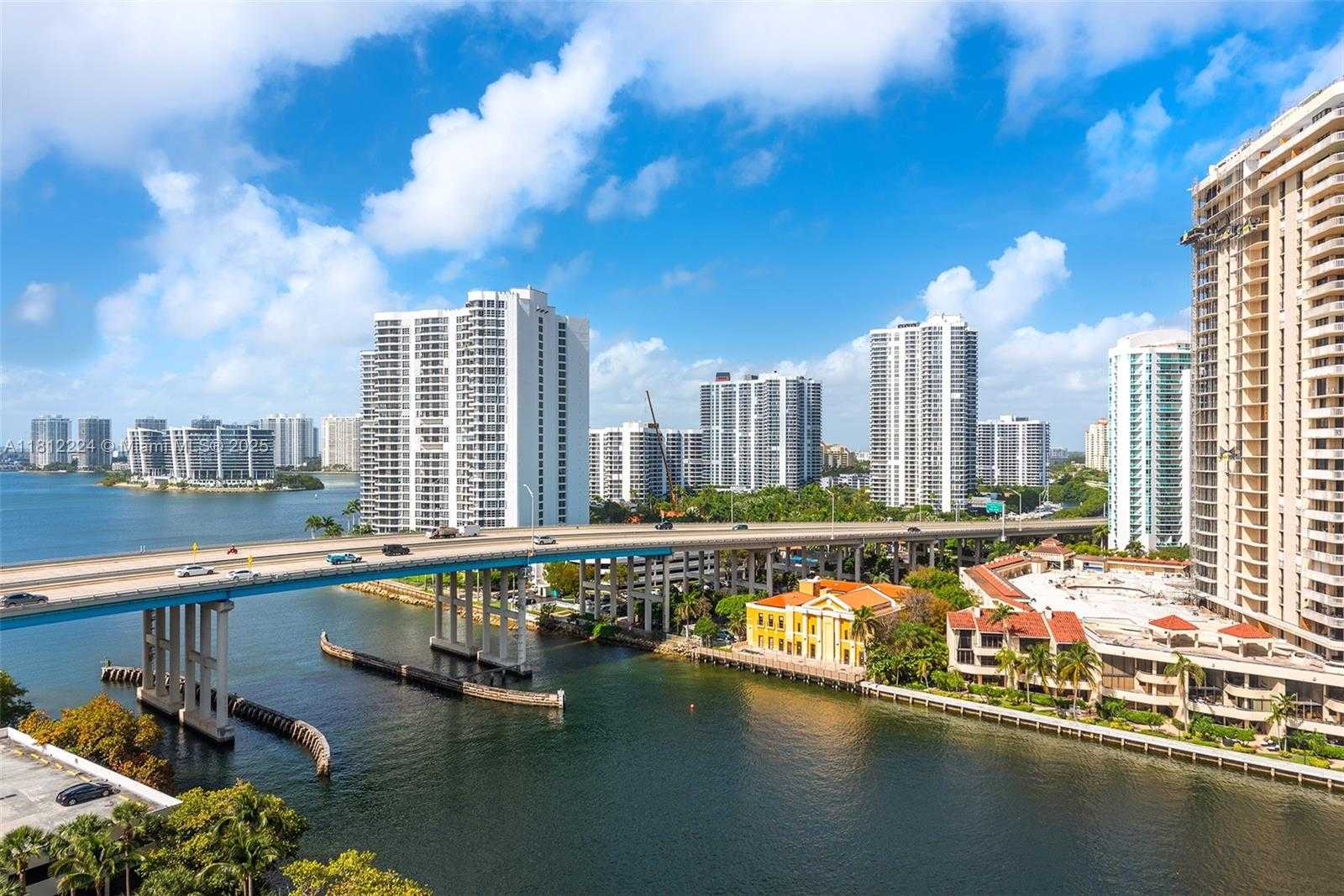 Small Image of 19390 COLLINS AVE #1519, Sunny Isles Beach Number 18