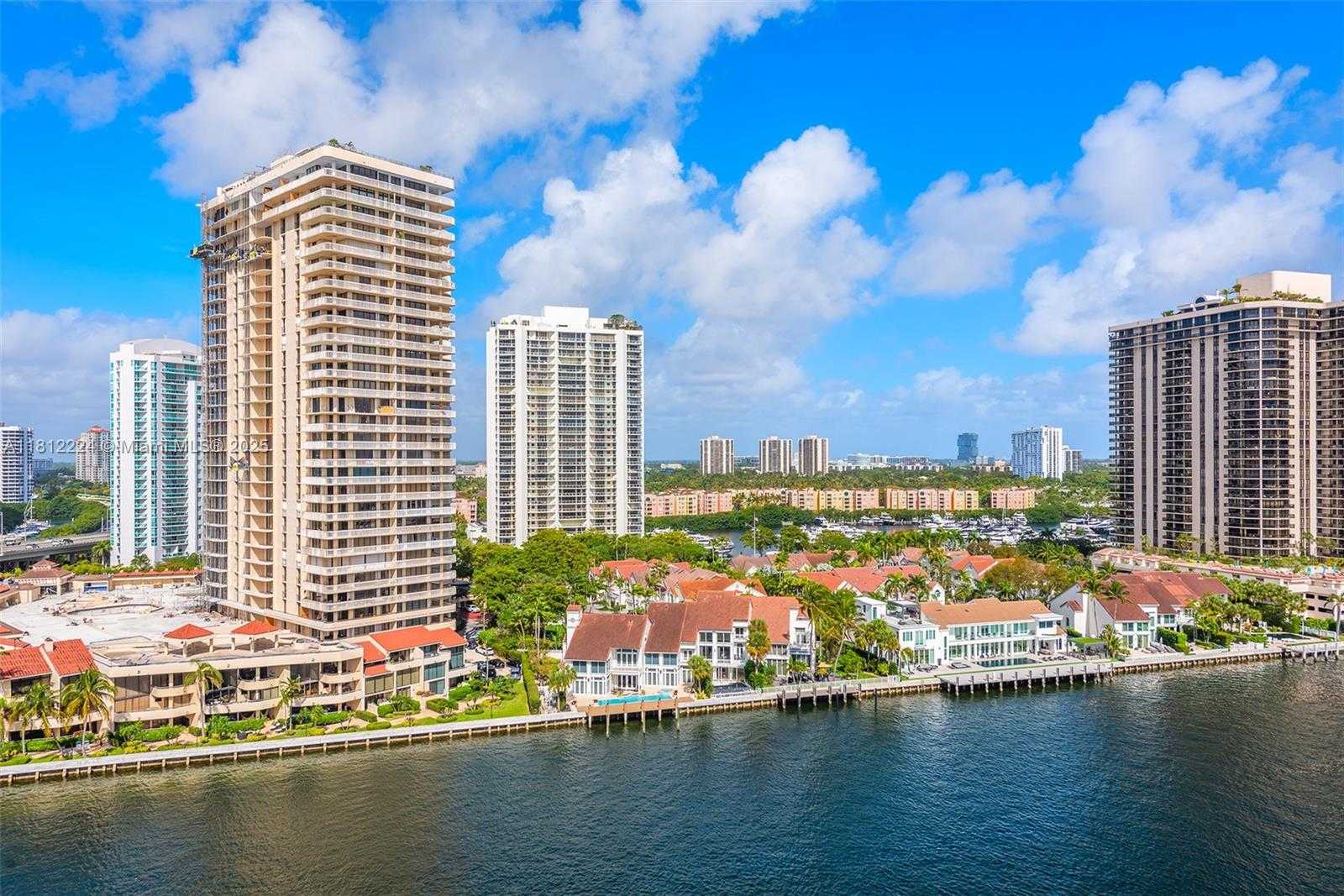 Small Image of 19390 COLLINS AVE #1519, Sunny Isles Beach Number 19