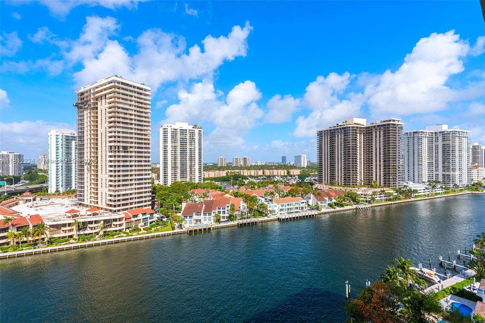 Small Image of 19390 COLLINS AVE #1519, Sunny Isles Beach Number 20